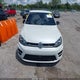 WVWWF7AU0HW042728 2017 Volkswagen Golf R 4-Door W/Dcc Navigation auction photo thumbnail 12