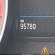 WVWWF7AU0HW042728 2017 Volkswagen Golf R 4-Door W/Dcc Navigation auction photo thumbnail 15
