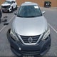 1N4AL3AP2HC296793 2017 Nissan Altima 2.5 S auction photo thumbnail 12