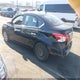 3N1AB7AP6HL702120 2017 Nissan Sentra Sv auction photo thumbnail 3