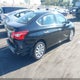 3N1AB7AP6HL702120 2017 Nissan Sentra Sv auction photo thumbnail 4