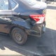 3N1AB7AP6HL702120 2017 Nissan Sentra Sv auction photo thumbnail 6