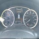 3N1AB7AP6HL702120 2017 Nissan Sentra Sv auction photo thumbnail 7