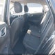 3N1AB7AP6HL702120 2017 Nissan Sentra Sv auction photo thumbnail 8