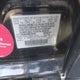 3N1AB7AP6HL702120 2017 Nissan Sentra Sv auction photo thumbnail 9