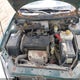 KLAJC52Z9YK415250 2000 Daewoo Nubira Se auction photo thumbnail 10