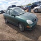 KLAJC52Z9YK415250 2000 Daewoo Nubira Se auction photo thumbnail 1