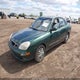 KLAJC52Z9YK415250 2000 Daewoo Nubira Se auction photo thumbnail 2