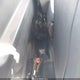 1GC0WLE76MF219117 2021 Chevrolet Silverado 2500Hd 2Wd Long Bed Wt auction photo thumbnail 8