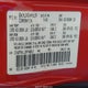 2C4GP54L12R748812 2002 Chrysler Town & Country Lxi auction photo thumbnail 9