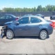 2T1BURHE9JC073778 2018 Toyota Corolla Le auction photo thumbnail 14