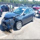2T1BURHE9JC073778 2018 Toyota Corolla Le auction photo thumbnail 2