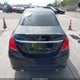 55SWF4KB2FU019267 2015 Mercedes-Benz C 300 Sport 4Matic auction photo thumbnail 17