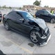 55SWF4KB2FU019267 2015 Mercedes-Benz C 300 Sport 4Matic auction photo thumbnail 1