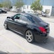 55SWF4KB2FU019267 2015 Mercedes-Benz C 300 Sport 4Matic auction photo thumbnail 3