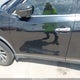 KNMAT2MT2GP682750 2016 Nissan Rogue Sl auction photo thumbnail 17