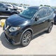 KNMAT2MT2GP682750 2016 Nissan Rogue Sl auction photo thumbnail 2
