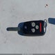 19UUA66288A041168 2008 Acura Tl 3.2 auction photo thumbnail 11