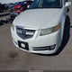19UUA66288A041168 2008 Acura Tl 3.2 auction photo thumbnail 6