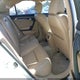 19UUA66288A041168 2008 Acura Tl 3.2 auction photo thumbnail 8