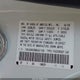 19UUA66288A041168 2008 Acura Tl 3.2 auction photo thumbnail 9