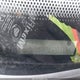 2FTRF17253CA33379 2003 Ford F-150 Xl/Xlt auction photo thumbnail 9