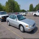 1G4HR54K6YU246312 2000 Buick Lesabre Limited auction photo thumbnail 1