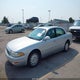 1G4HR54K6YU246312 2000 Buick Lesabre Limited auction photo thumbnail 2