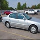 1G4HR54K6YU246312 2000 Buick Lesabre Limited auction photo thumbnail 6