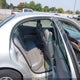 1G4HR54K6YU246312 2000 Buick Lesabre Limited auction photo thumbnail 8