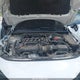 19XFL1H80NE021723 2022 Honda Civic Sport Touring auction photo thumbnail 10
