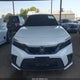 19XFL1H80NE021723 2022 Honda Civic Sport Touring auction photo thumbnail 12