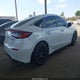 19XFL1H80NE021723 2022 Honda Civic Sport Touring auction photo thumbnail 4
