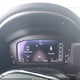 19XFL1H80NE021723 2022 Honda Civic Sport Touring auction photo thumbnail 7