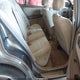 1N4DL01D9YC205231 2000 Nissan Altima Gle/Gxe/Se/Xe auction photo thumbnail 8