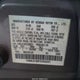1N4DL01D9YC205231 2000 Nissan Altima Gle/Gxe/Se/Xe auction photo thumbnail 9