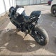 ML5EXER14SDAE1763 2025 Kawasaki Ex650 R auction photo thumbnail 3