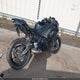 ML5EXER14SDAE1763 2025 Kawasaki Ex650 R auction photo thumbnail 4