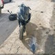 ML5EXER14SDAE1763 2025 Kawasaki Ex650 R auction photo thumbnail 5