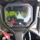 ML5EXER14SDAE1763 2025 Kawasaki Ex650 R auction photo thumbnail 7