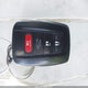 4T3B6RFV3RU169176 2024 Toyota Rav4 Hybrid Xle Premium auction photo thumbnail 11