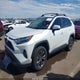 4T3B6RFV3RU169176 2024 Toyota Rav4 Hybrid Xle Premium auction photo thumbnail 2