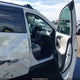 4T3B6RFV3RU169176 2024 Toyota Rav4 Hybrid Xle Premium auction photo thumbnail 5