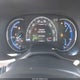 4T3B6RFV3RU169176 2024 Toyota Rav4 Hybrid Xle Premium auction photo thumbnail 7