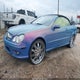 WDBTK72F97T078060 2007 Mercedes-Benz Clk 550 auction photo thumbnail 2