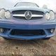 WDBTK72F97T078060 2007 Mercedes-Benz Clk 550 auction photo thumbnail 6