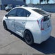 JTDKN3DU9E0385719 2014 Toyota Prius Three auction photo thumbnail 3