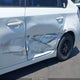 JTDKN3DU9E0385719 2014 Toyota Prius Three auction photo thumbnail 6