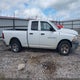 1C6RD6FP3CS193358 2012 Ram 1500 St auction photo thumbnail 14
