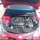 KNAFZ4A89E5068767 2014 Kia Forte Ex auction photo thumbnail 10